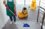 3 Gals & A Broom LLC | Cleaning Service in Owensboro KY 