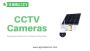 cctv camera for home