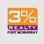 Homes For Sale in Fort Mcmurray AB