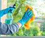 Trusted Window Cleaning Experts in Vermont