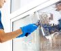 Trusted Window Cleaning Experts in Scoresby