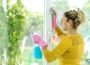 Professional Spring Cleaning Services in Croydon