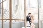 Intimate Wedding Venues NYC | Affordable Wedding Venues NYC