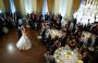 Manhattan Wedding Venues | City's Most Romantic Locations