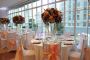 Manhattan Wedding Reception Venues | Discover The Most Sough