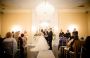 Wedding Packages In NYC | Your Ultimate Planning Resource