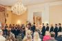 Perfect Wedding Venue In Manhattan | Ideal Options In Manhat