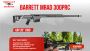Shop MRAD 300 PRC Tactical Rifle Shop MRAD 300 PRC Tactical Rifle