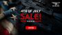 Shop Sig Sauer During Independence Day Sale Event Shop Sig Sauer During Independence Day Sale Event