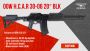 Get the Best Price on HCAR Rifle 30-06 Get the Best Price on HCAR Rifle 30-06