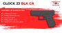 High-Quality Glock 23 Gen 3 for Sale in California High-Quality Glock 23 Gen 3 for Sale in California