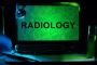 Efficient Radiology Transcription Services at MOS 