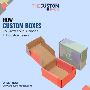 A Complete Guide on Using Custom Boxes to Enhance Your Brand
