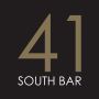 41 South Bar is an award winning dental practice in Banbury