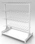 Vertical Cannabis Drying Racks – 420Solutions Vertical Cannabis Drying Racks – 420Solutions