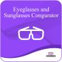 Best Eye Glasses And Lenses Prescription Plugin for WooComme