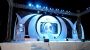 best event management companies
