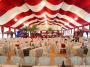 event management services in coimbatore