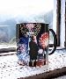 Trump Memorabilia Items For Sale - Coffee Mug -11oz