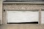 Bay Shore Garage Door Repair Services | NY | Fast Track