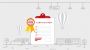 IRIS Certification: 5 Steps to Success IRIS Certification: 5 Steps to Success