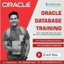 We offer the best Oracle SQL Development online course - 4ac