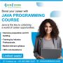 Start your Java programming course with 4achievers