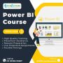 Boost your career with the best power bi Course - 4achievers