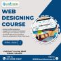 Best Online Web Design Courses with certificate- 4achievers
