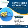 Gain new skills with Search engine optimization course at 4a