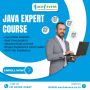 Start your career with a Java expert course at 4achievers