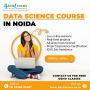 Join the 4achievers Data Science course in Noida to start yo