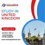 No IELTS Needed! Secure Your Spot to Study In UK
