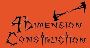 4th Dimension Construction