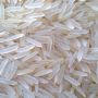 1121 Basmati Rice Exporter