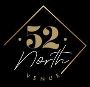 52 North Venue