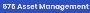 Trusted Certified Financial Planner in Chicago, IL Trusted Certified Financial Planner in Chicago, IL