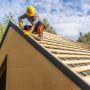5 River Siding & Roofing LTD | Roofing Contractor 5 River Siding & Roofing LTD | Roofing Contractor