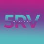 5RV Digital: Your Expert Brand Development Partner