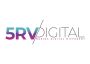 5RV Digital: Your Premier Email Marketing Company
