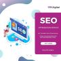 Ready to Elevate Your Website? Ask 5RV Digital about SEO Exc