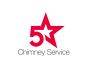 5 Star Chimney Service PA