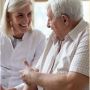 Caregiver For Elderly Gladwyne