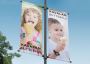 Eco-Friendly Banner Printing for a Sustainable Message