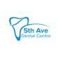 emergency dentist Calgary, AB | 5th Avenue Dental Centre