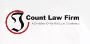 Count Law Firm