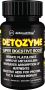 Best Digestive Enzyme Supplements Capsule from Detonutrition