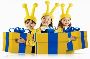 https://www.r20m89.com/2022/04/turkcell2022.html