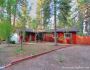 Eagle Point Estates in Big Bear