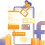 Social Media Optimization- SMO Services